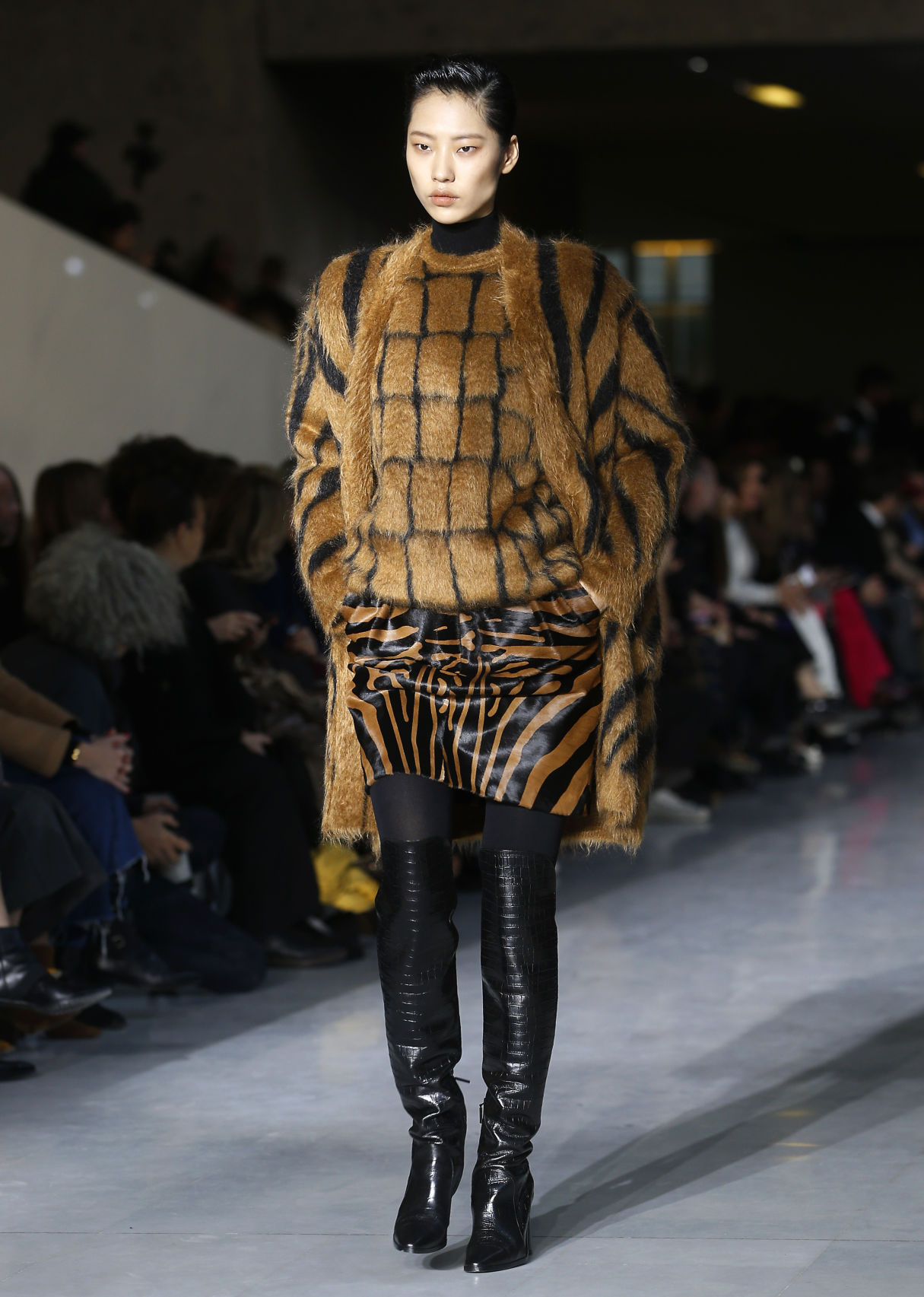 Italy Fashion Max Mara